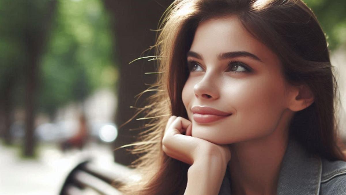 Kegiatan Sederhana untuk Memberi Ruang pada Diri Sendiri