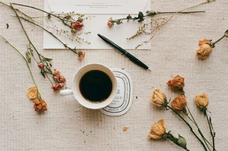 Langkah-Langkah Praktis untuk Menemukan Waktu untuk Diri Sendiri